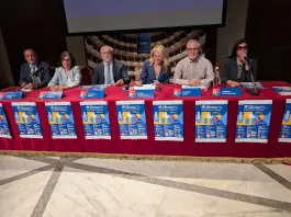 Lampedus’Amore, dal 6 all’8 luglio torna il Premio internazionale Cristiana Matano tra musica, teatro e giornalismo