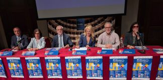 Lampedus’Amore, dal 6 all’8 luglio torna il Premio internazionale Cristiana Matano tra musica, teatro e giornalismo