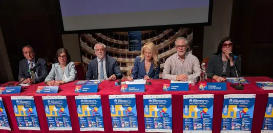 Lampedus’Amore, dal 6 all’8 luglio torna il Premio internazionale Cristiana Matano tra musica, teatro e giornalismo