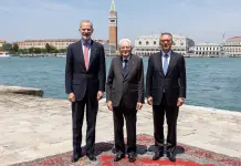 IA, Mattarella “L’UE deve compiere un salto, passare dalla enunciazione di principi alle decisioni concrete”