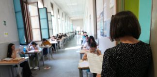 Maturità, prima prova scritta per oltre 527mila studenti. Tra le tracce Calabresi, Pavese e Brancati