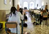 Maturità, per la seconda prova Quintiliano al classico e matematica allo scientifico