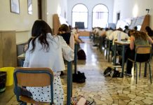 Maturità, per la seconda prova Quintiliano al classico e matematica allo scientifico