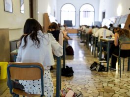 Maturità, per la seconda prova Quintiliano al classico e matematica allo scientifico
