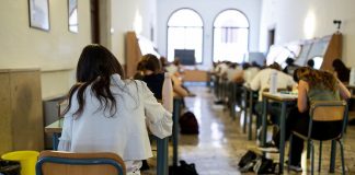 Maturità, per la seconda prova Quintiliano al classico e matematica allo scientifico