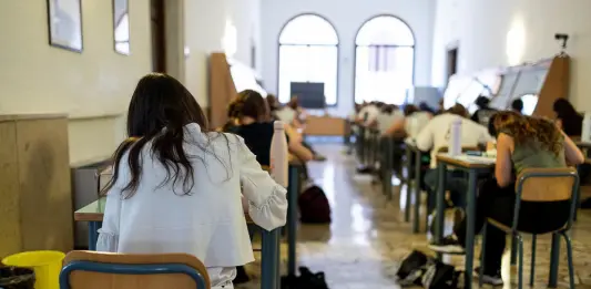 Maturità, per la seconda prova Quintiliano al classico e matematica allo scientifico