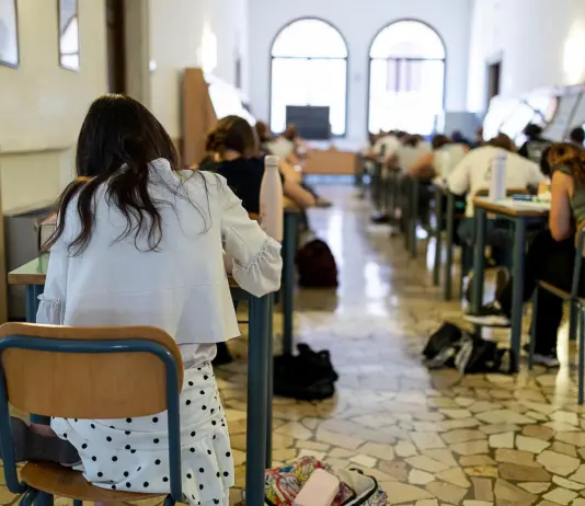 Eurostat premia gli studenti vincitori della European Statistics Competition 2026, c’è anche l’Itlaia