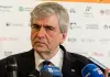 Mazzi “Prioritario tutelare le guide turistiche abilitate e contrastare l’abusivismo”