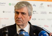 Mazzi “Prioritario tutelare le guide turistiche abilitate e contrastare l’abusivismo”