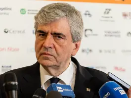 Mazzi “Prioritario tutelare le guide turistiche abilitate e contrastare l’abusivismo”