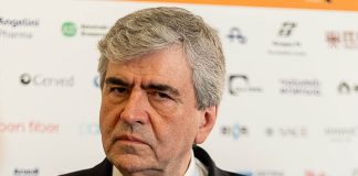 Mazzi “Prioritario tutelare le guide turistiche abilitate e contrastare l’abusivismo”