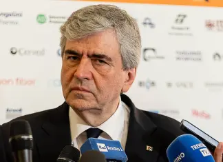 Mazzi “Prioritario tutelare le guide turistiche abilitate e contrastare l’abusivismo”