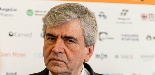 Mazzi “Prioritario tutelare le guide turistiche abilitate e contrastare l’abusivismo”