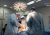 Tumori gastrointestinali, De Manzoni “Casi in aumento tra gli under 50”