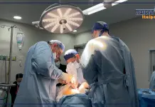 Tumori gastrointestinali, De Manzoni “Casi in aumento tra gli under 50”