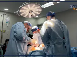Tumori gastrointestinali, De Manzoni “Casi in aumento tra gli under 50”