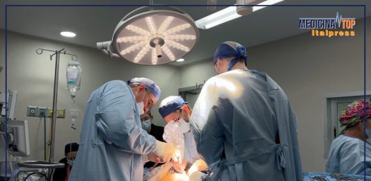 Tumori gastrointestinali, De Manzoni “Casi in aumento tra gli under 50”