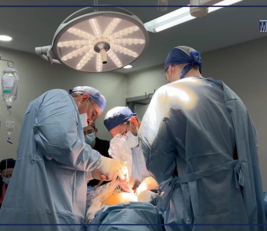 Tumori gastrointestinali, De Manzoni “Casi in aumento tra gli under 50”
