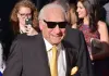 Mel Brooks, compie 100 anni il genio della risata