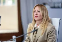 Meloni “Soddisfatta dei risultati del G7, è stato un vertice significativo”