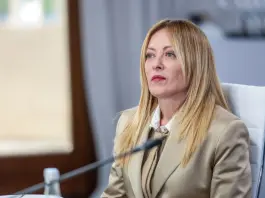 Meloni “Soddisfatta dei risultati del G7, un vertice significativo. Con Trump abbiamo trattato temi seri” / Video