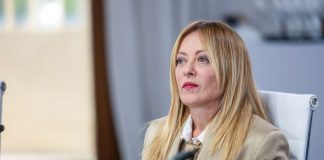 Meloni “Soddisfatta dei risultati del G7, un vertice significativo. Con Trump abbiamo trattato temi seri” / Video