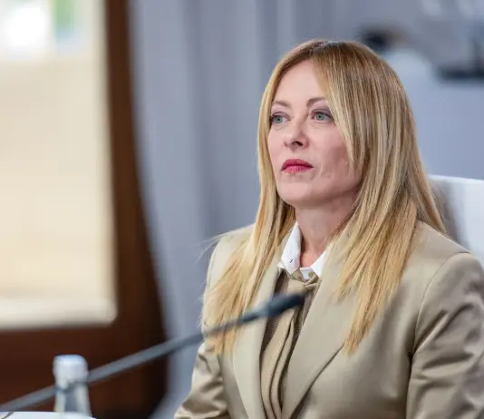 Meloni “Soddisfatta dei risultati del G7, un vertice significativo. Con Trump abbiamo trattato temi seri”