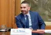 La Regione Sardegna mette in campo 244,8 milioni per le imprese, Meloni “Sosteniamo chi investe e crea occupazione”