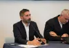 Mont’e Prama, al via un progetto da 26 milioni per rilanciare il Sinis
