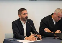 Mont’e Prama, al via un progetto da 26 milioni per rilanciare il Sinis