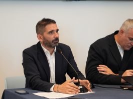 Mont’e Prama, al via un progetto da 26 milioni per rilanciare il Sinis