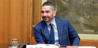La Regione Sardegna mette in campo 244,8 milioni per le imprese, Meloni “Sosteniamo chi investe e crea occupazione”