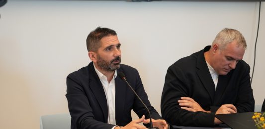 Mont’e Prama, al via un progetto da 26 milioni per rilanciare il Sinis