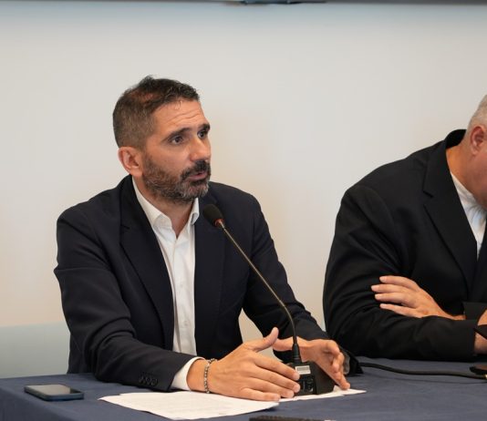 Mont’e Prama, al via un progetto da 26 milioni per rilanciare il Sinis