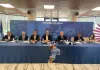 Seconda edizione del Merano WineFestival Calabria, Gallo “Testimonia la credibilità del nostro comparto vitivinicolo”