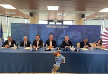 Seconda edizione del Merano WineFestival Calabria, Gallo “Testimonia la credibilità del nostro comparto vitivinicolo”