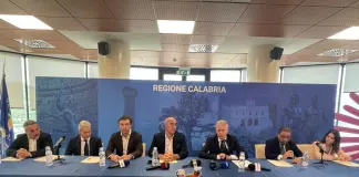 Seconda edizione del Merano WineFestival Calabria, Gallo “Testimonia la credibilità del nostro comparto vitivinicolo”
