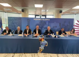 Seconda edizione del Merano WineFestival Calabria, Gallo “Testimonia la credibilità del nostro comparto vitivinicolo”