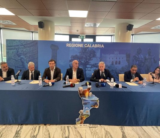 Seconda edizione del Merano WineFestival Calabria, Gallo “Testimonia la credibilità del nostro comparto vitivinicolo”