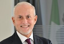 Sace, al via il piano strategico 2026-2028: 150 miliardi di nuovi impegni