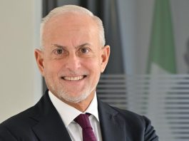 Sace, al via il piano strategico 2026-2028: 150 miliardi di nuovi impegni