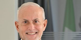 Sace, al via il piano strategico 2026-2028: 150 miliardi di nuovi impegni