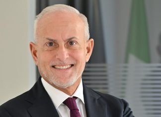 Sace, al via il piano strategico 2026-2028: 150 miliardi di nuovi impegni