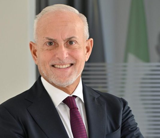 Sace, al via il piano strategico 2026-2028: 150 miliardi di nuovi impegni