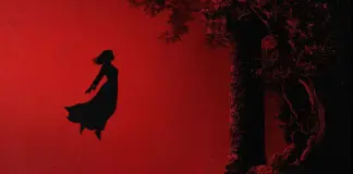 Venerdì in uscita il nuovo singolo di Francesca Michielin “Strega Comanda”