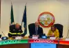 Al via l’intesa tra il Mim e i Vigili del Fuoco per la cultura della prevenzione tra i giovani