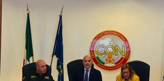 Al via l’intesa tra il Mim e i Vigili del Fuoco per la cultura della prevenzione tra i giovani