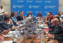 Electrolux, al via il confronto al Mimit. Urso “Ora nuova proposta sostenibile e condivisa”