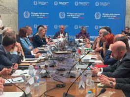 Electrolux, al via il confronto al Mimit. Urso “Ora nuova proposta sostenibile e condivisa”
