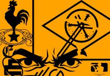 Boom social e streaming per G. Mineiro, l’album “E’ O G.” scala le classifiche